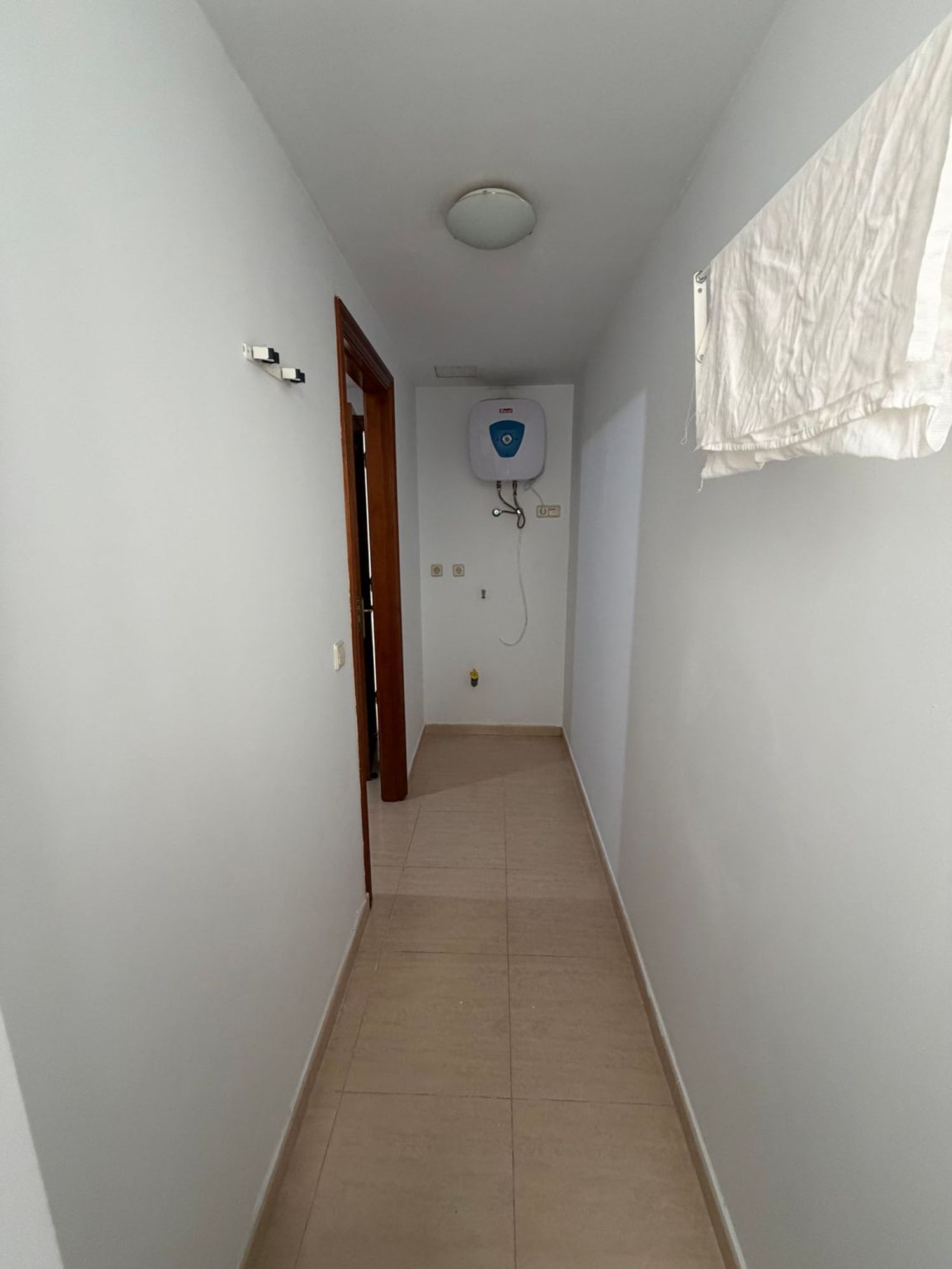 Piso en Calle Concordia, 2, Valle de los Nueve - El Ejido - Medianías, Valle de los Nueve - El Ejido - Medianías - Foto 12