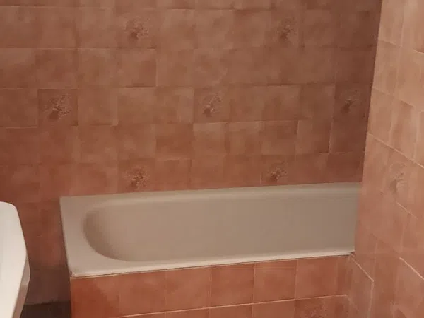 Piso en Grancasa, Grancasa - Foto 7