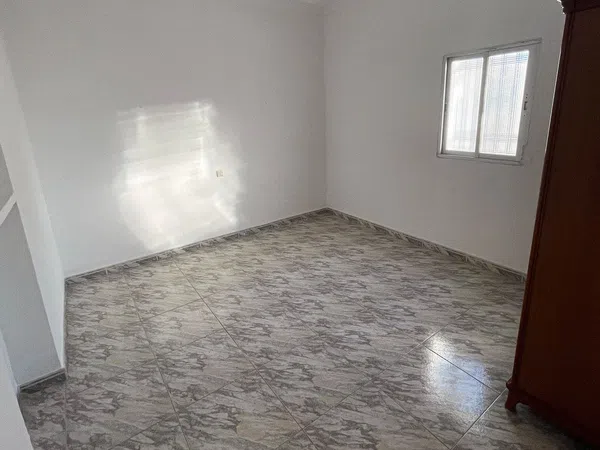 Casa rural en Plaza Doctor Ruiz Castillo, 3, Bobadilla - Bobadilla Estación - La Joya - Foto 14