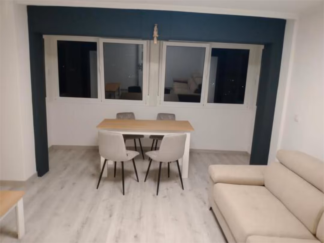 Piso en Coia - Foto 3