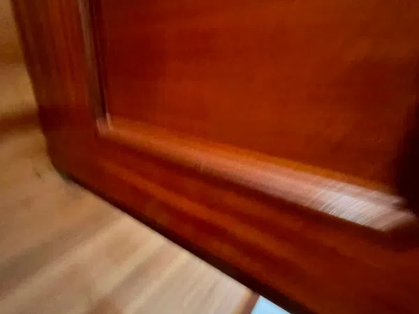 Piso en La Esperanza, 3 - Foto 2