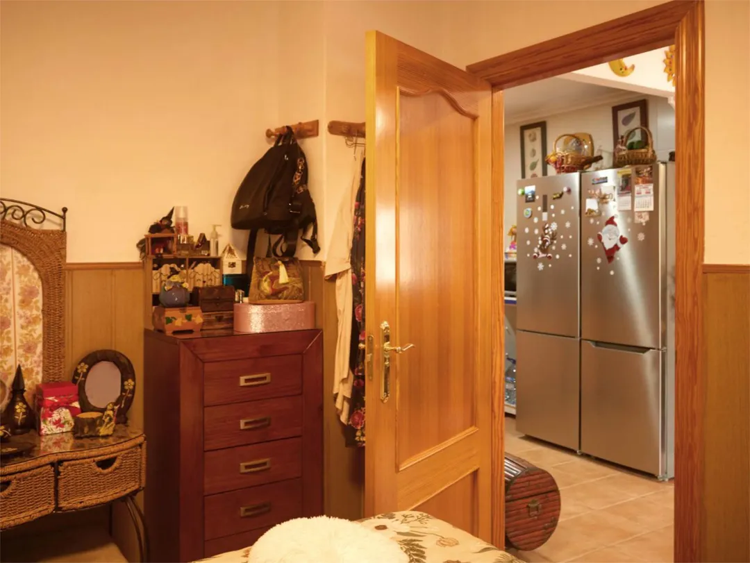 Chalet en  Partida Daimes 216 - Foto 27