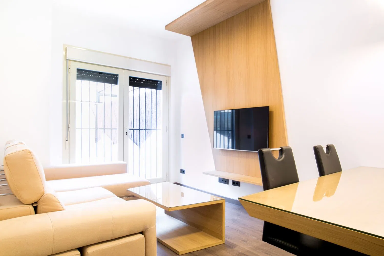 Piso en calle de Ana de Austria, 5 - Foto 4