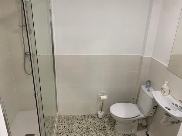 Piso en Calle de Rafael Campalans, 162, La Torrasa - Foto 11