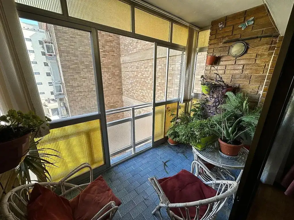 Piso en  Vía Hispanidad 152 - Foto 12