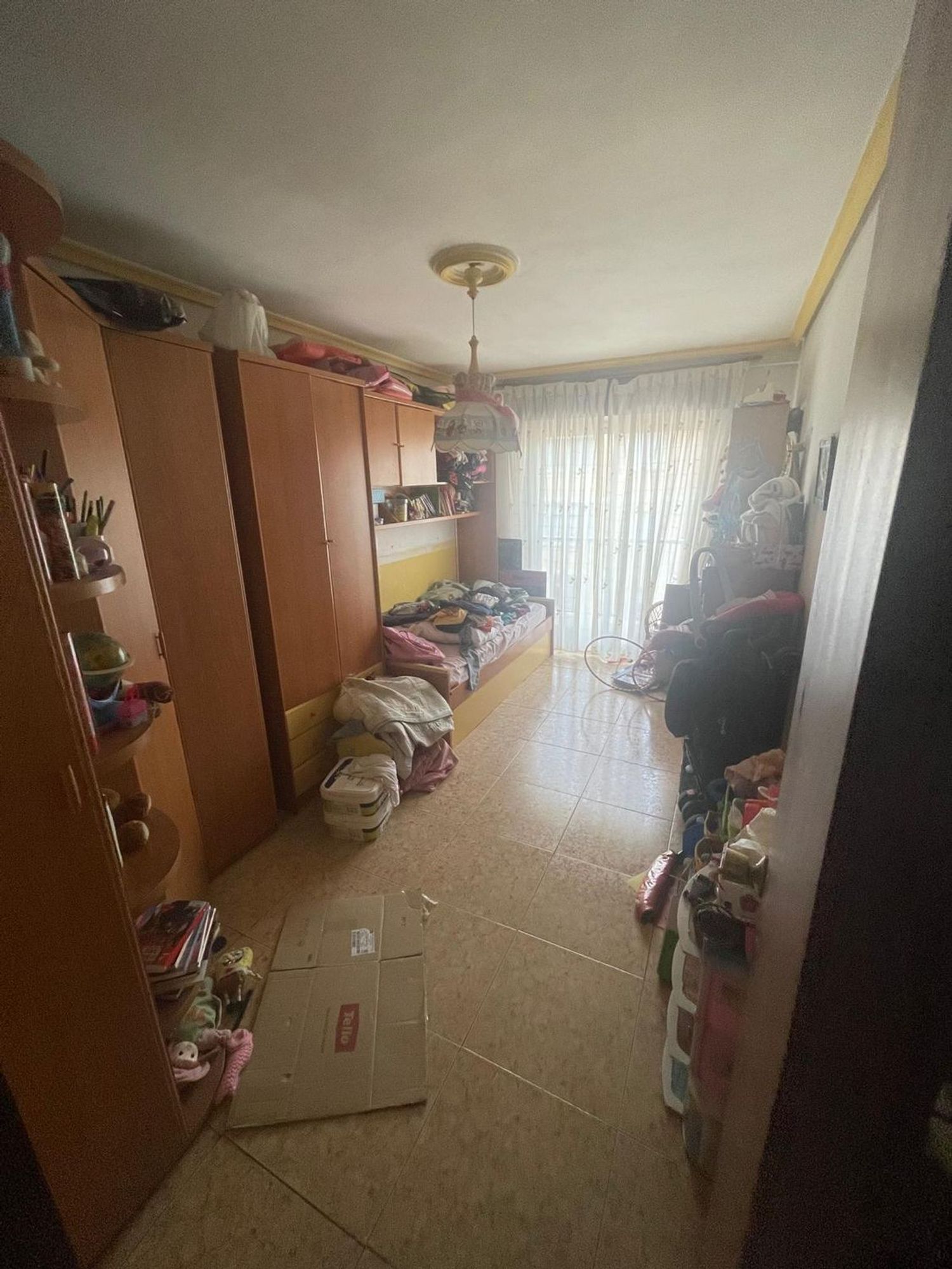 Piso en Calle Doctor Fleming, 8 npisoC - Foto 6
