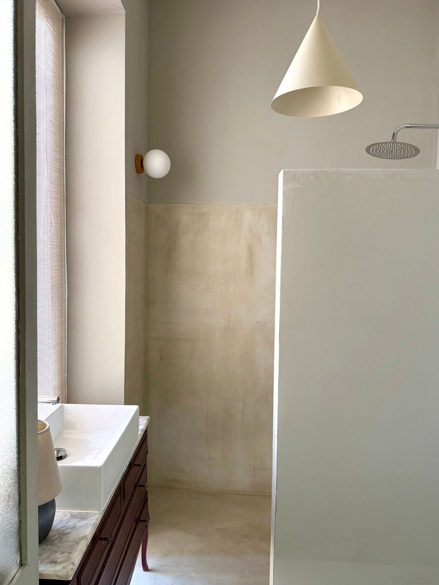 Piso en plaza Tetuán, 1 - Foto 14