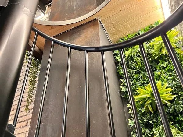 Piso en Barrio Altozano - Foto 15