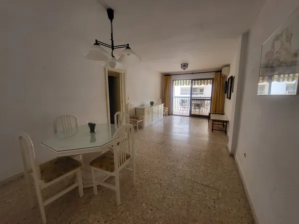 Piso en Calle Lamo de Espinosa, 3, Zona Puerto Deportivo, Zona Puerto Deportivo - Foto 4