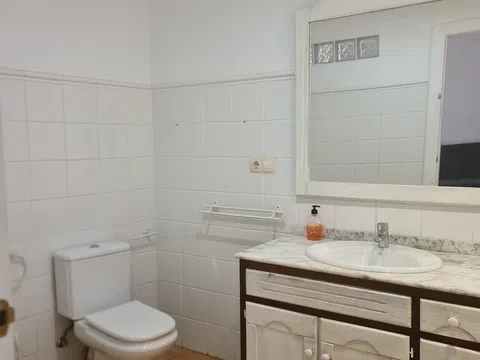 Piso en calle Sevilla, 30 - Foto 1