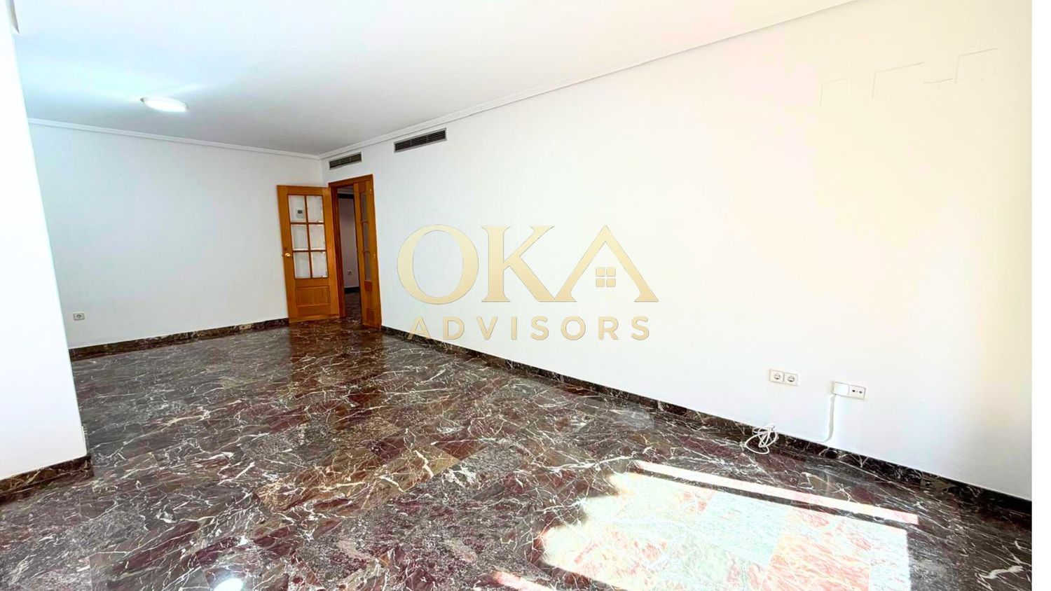 Piso en Francia, 49, Penya-Roja - Foto 20