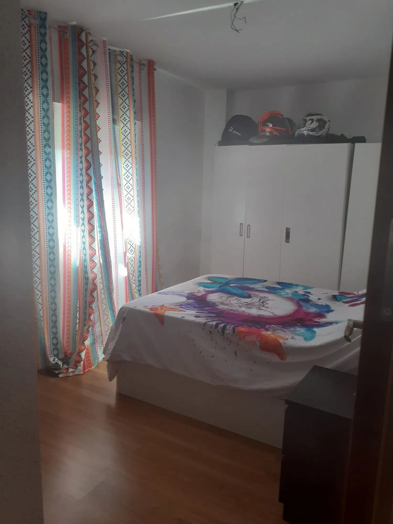 Piso en calle de Villalobos, 55 - Foto 21