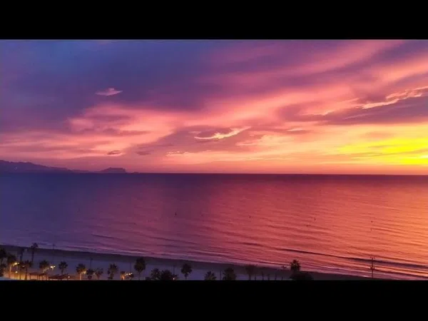 Piso en avenida de la Costa Blanca, 114 - Foto 5