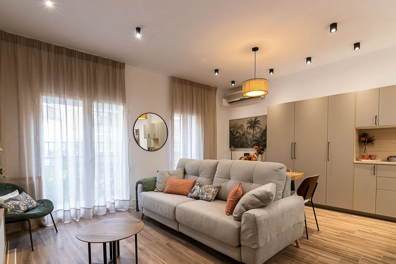 Piso en calle Arroyo, 15 - Foto 4