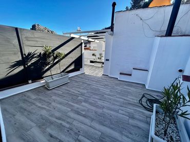 Apartamento en  Calle Horno 2 - Foto 14