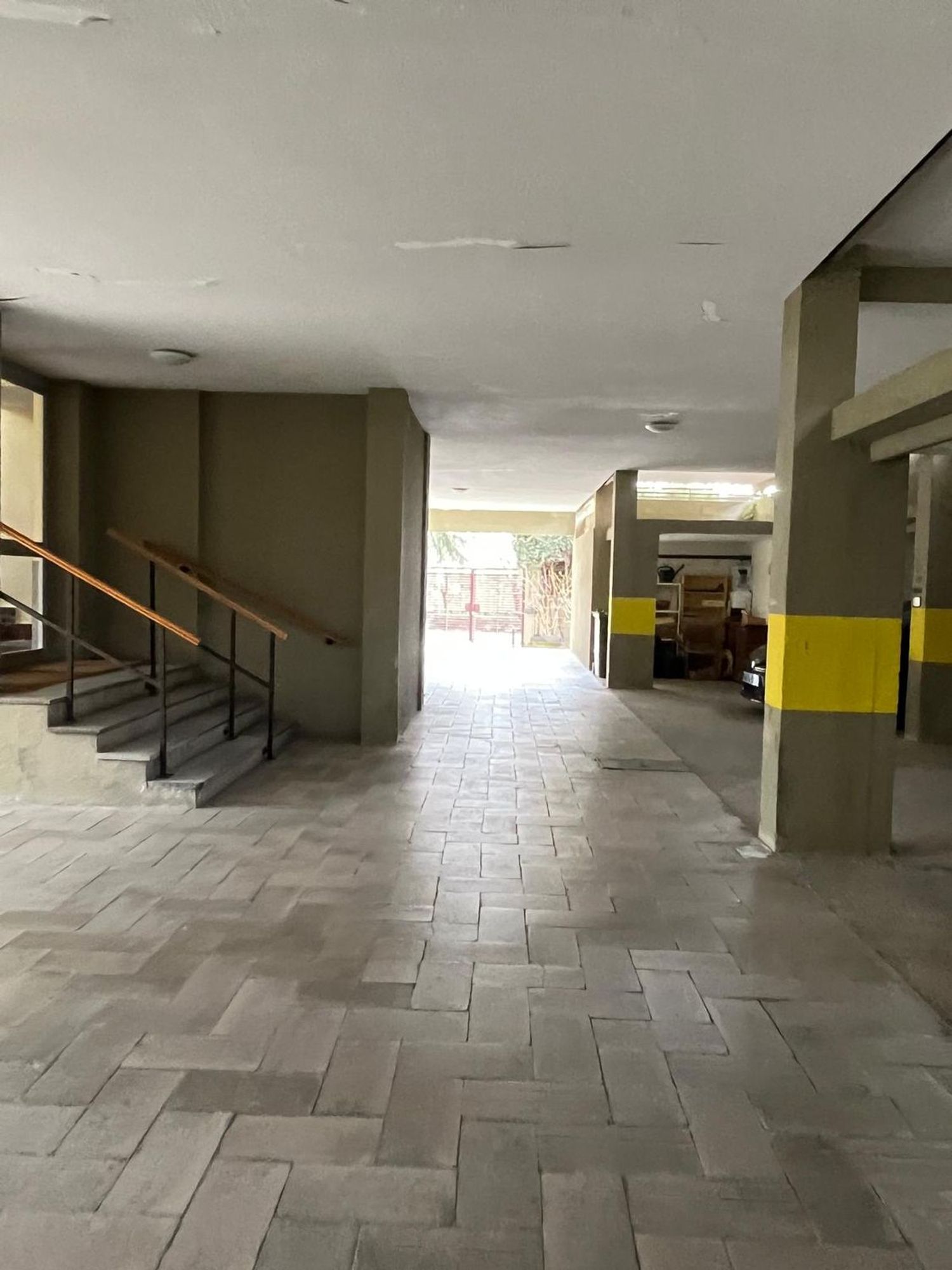 Piso en Pasaje Carlos III, 6 - Foto 3