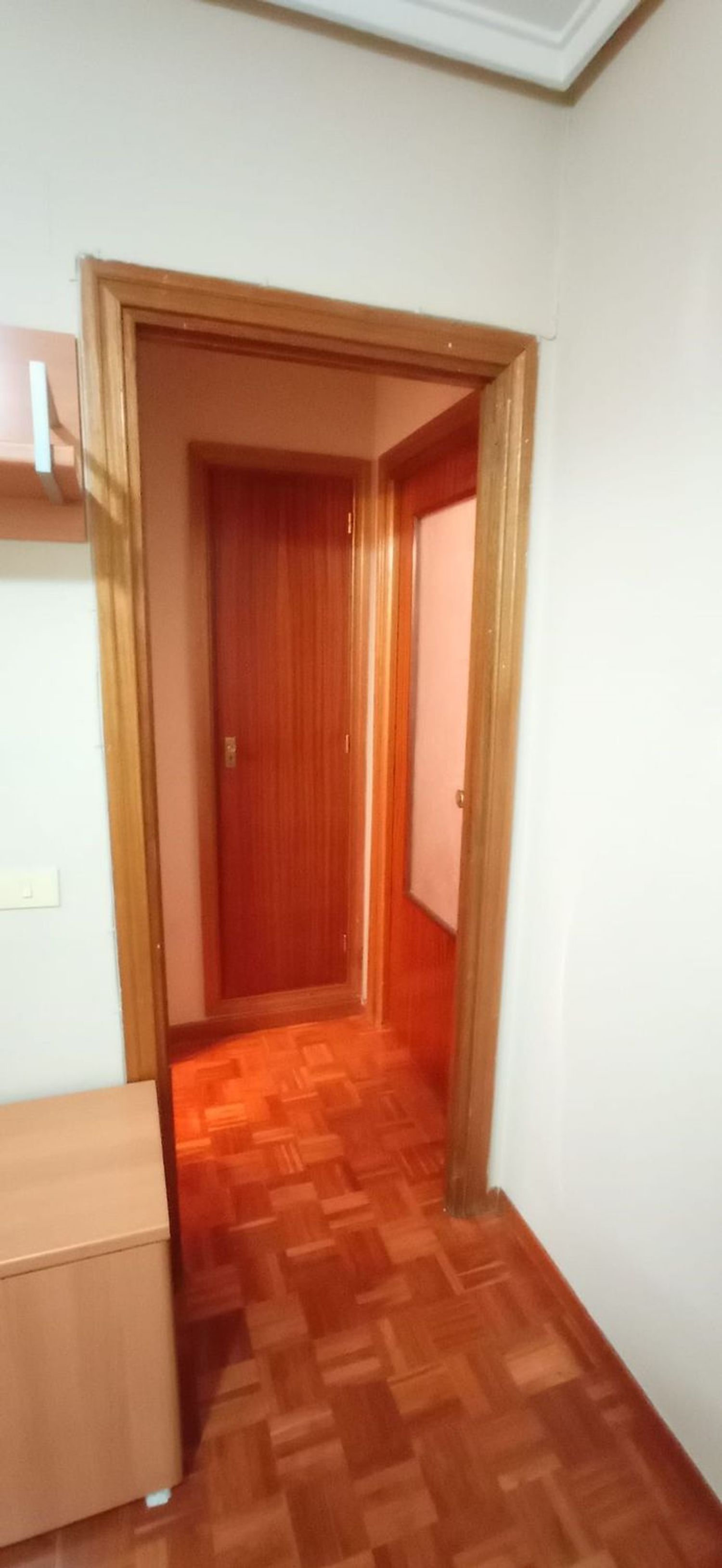 Piso en calle de Francisco Santos, 25 - Foto 3