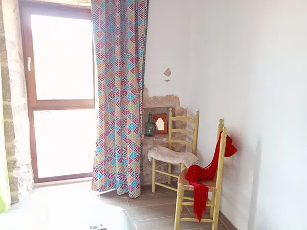 Casa rural en Barrio Somarriba, 8 - Foto 16