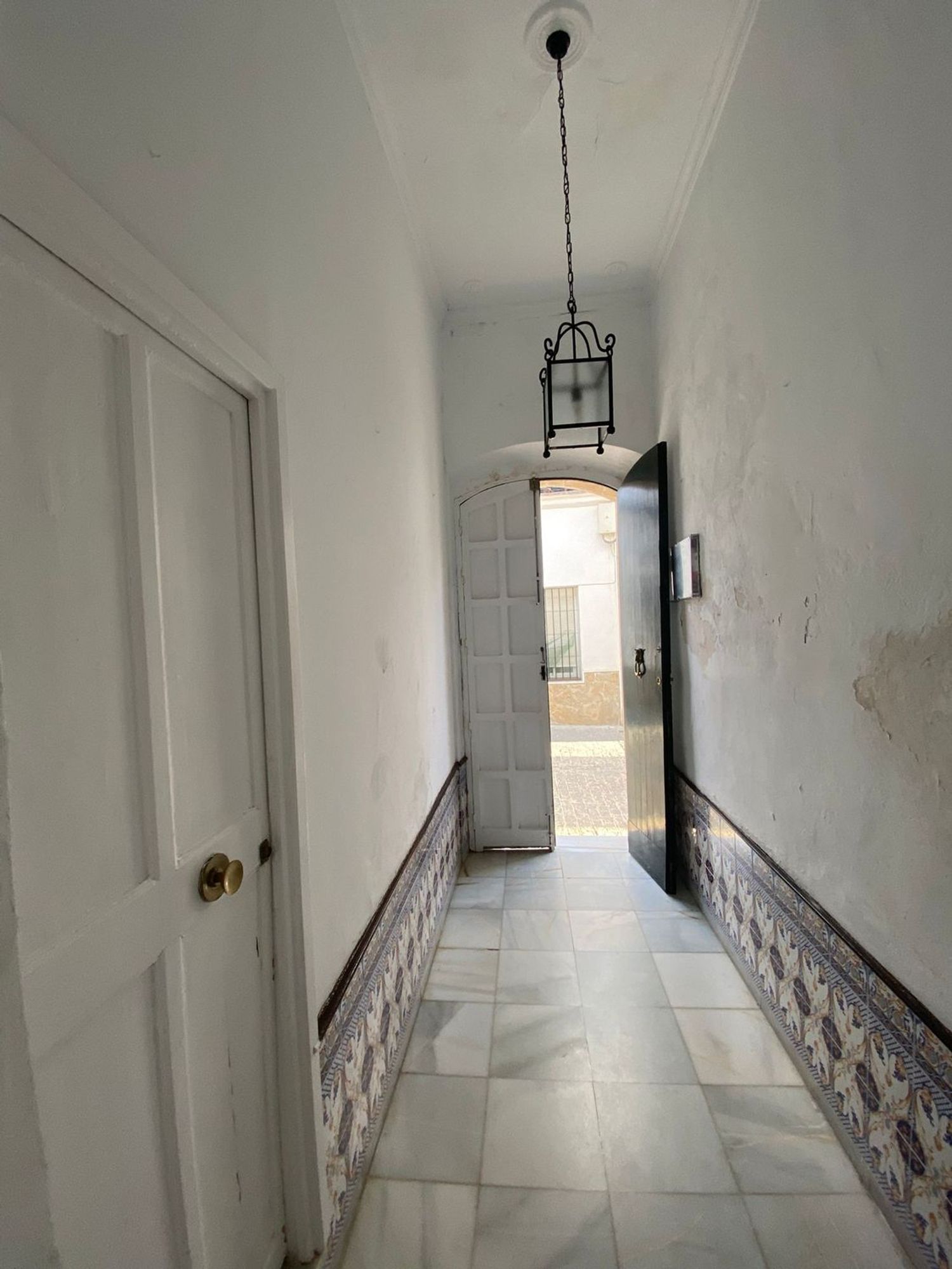 Casa de pueblo en Calle San José, 48, Centro, Centro - Foto 8