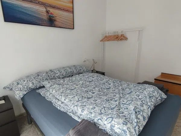 Piso en Calle Antonio García Sarboni, 4, Centro, Centro - Foto 20