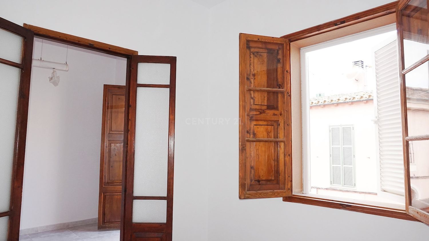 Piso en Calle de Mazagan, 39, Son Espanyolet - Foto 4