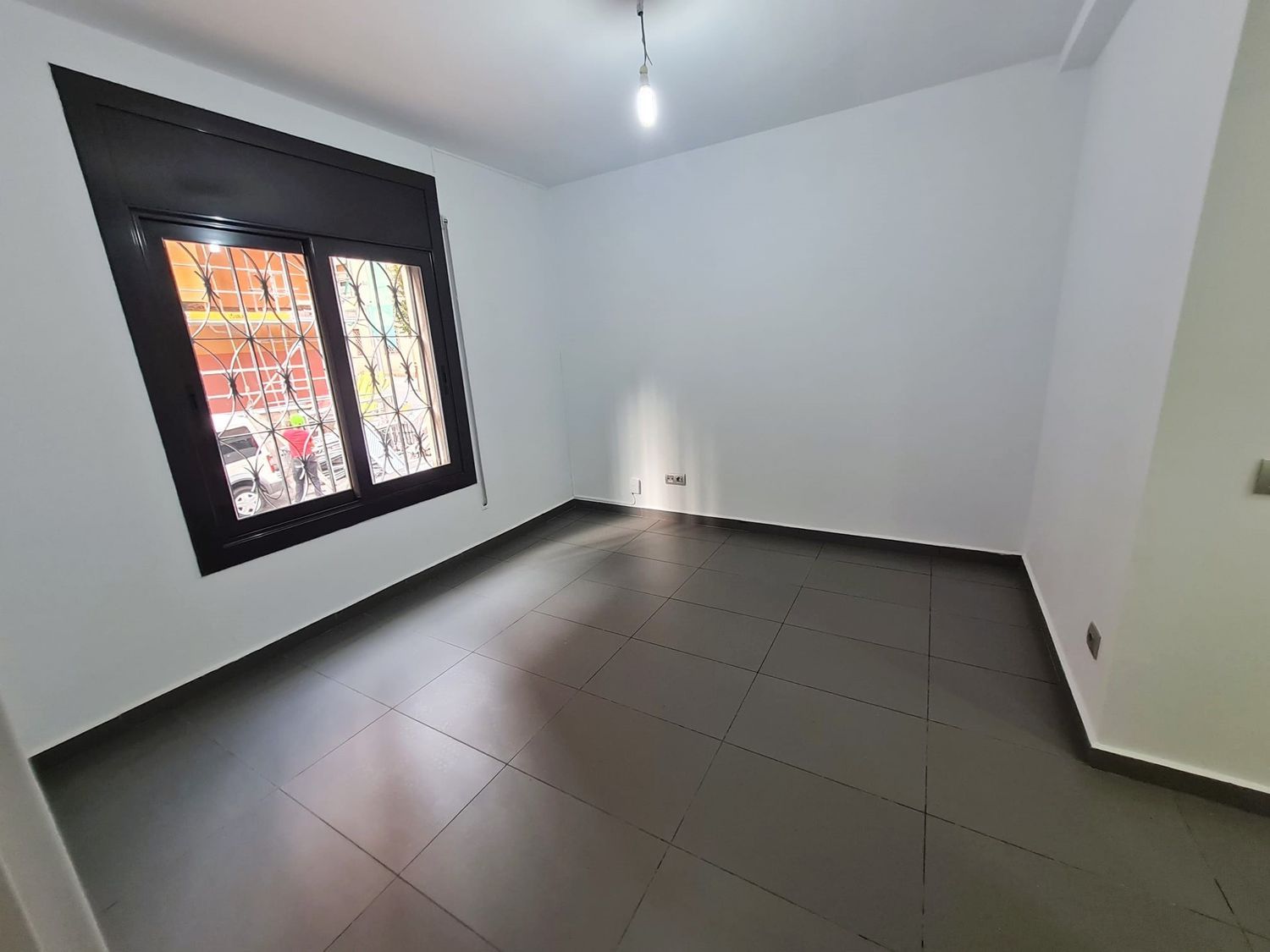 Estudio en Calle del Poeta Masifern - Foto 6