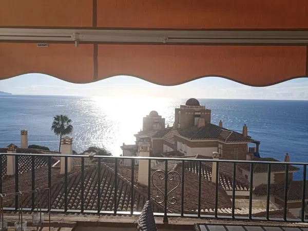 Piso en Punta La Mona - Foto 1
