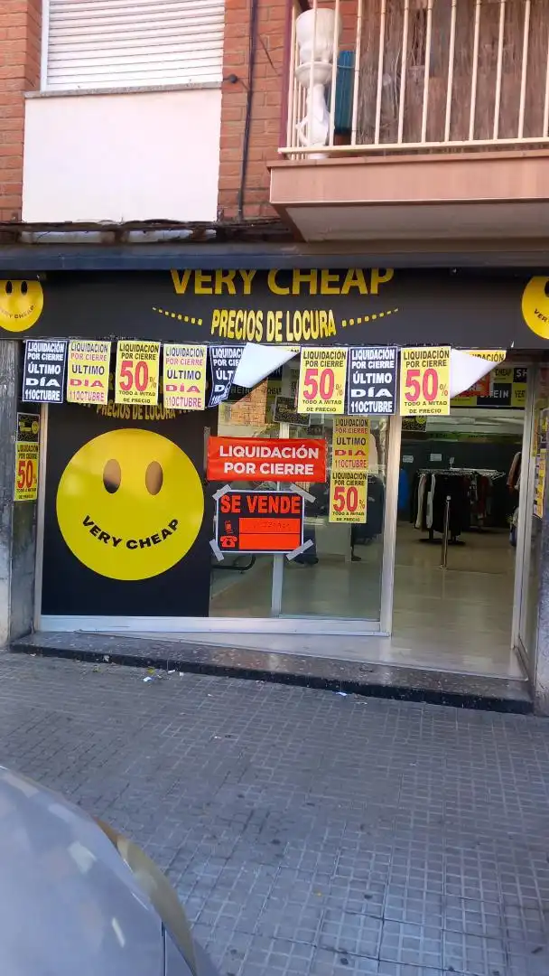 Local comercial en  Carrer de Santa Creu 6 - Foto 3