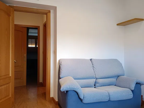 Casa o chalet independiente en Calle Río Miño, 21, Venecia - Nueva Alcalá, Venecia - Nueva Alcalá - Foto 24