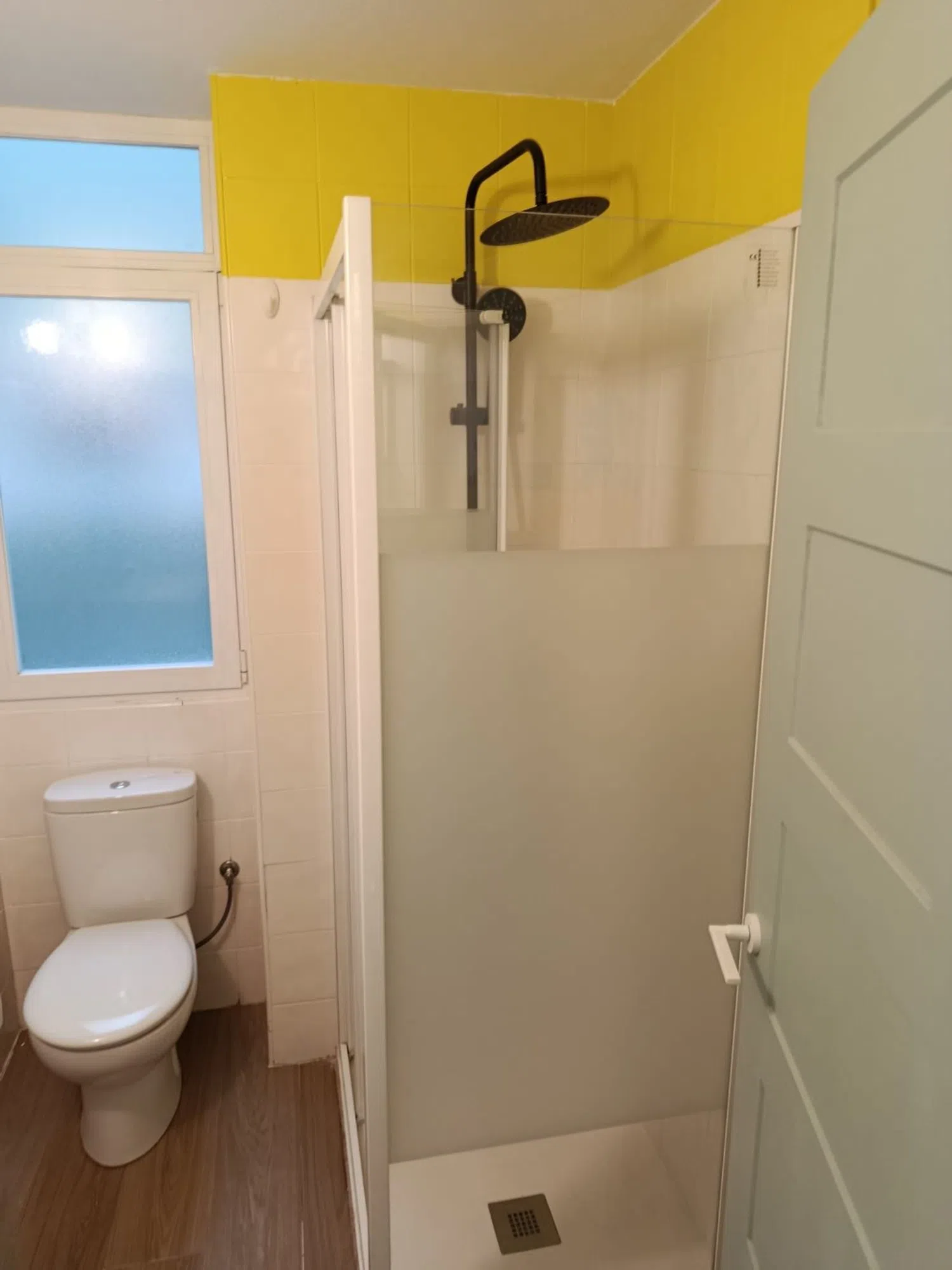 Piso en calle Gras y Granollers, 23 - Foto 1