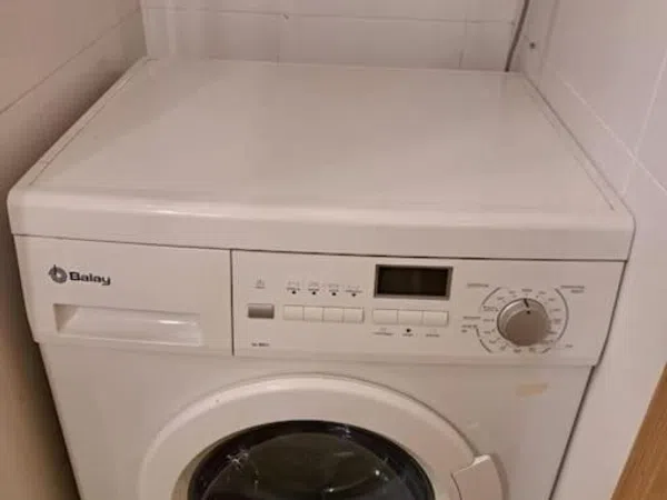 Piso en travesía Rosario, 1 - Foto 14