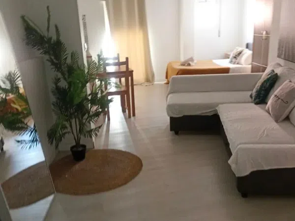 Piso en Correduría, 21, Alameda - Foto 6