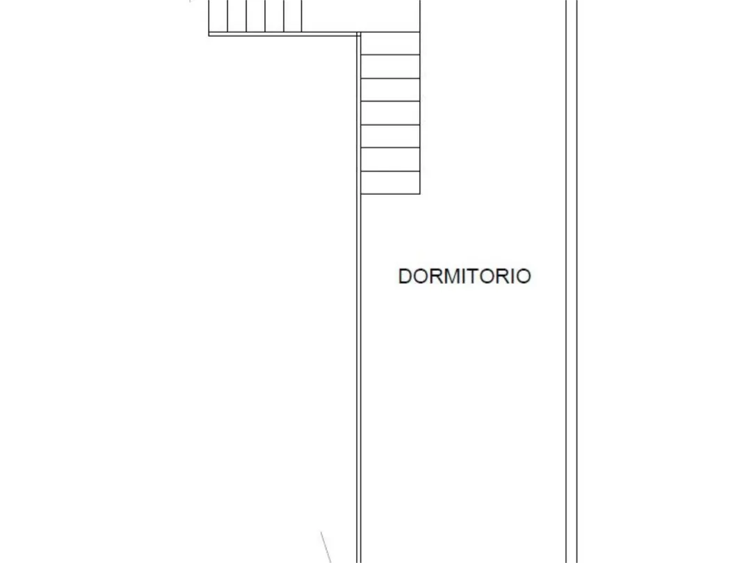 Chalet en  Calle Martín Jiménez 4 - Foto 24