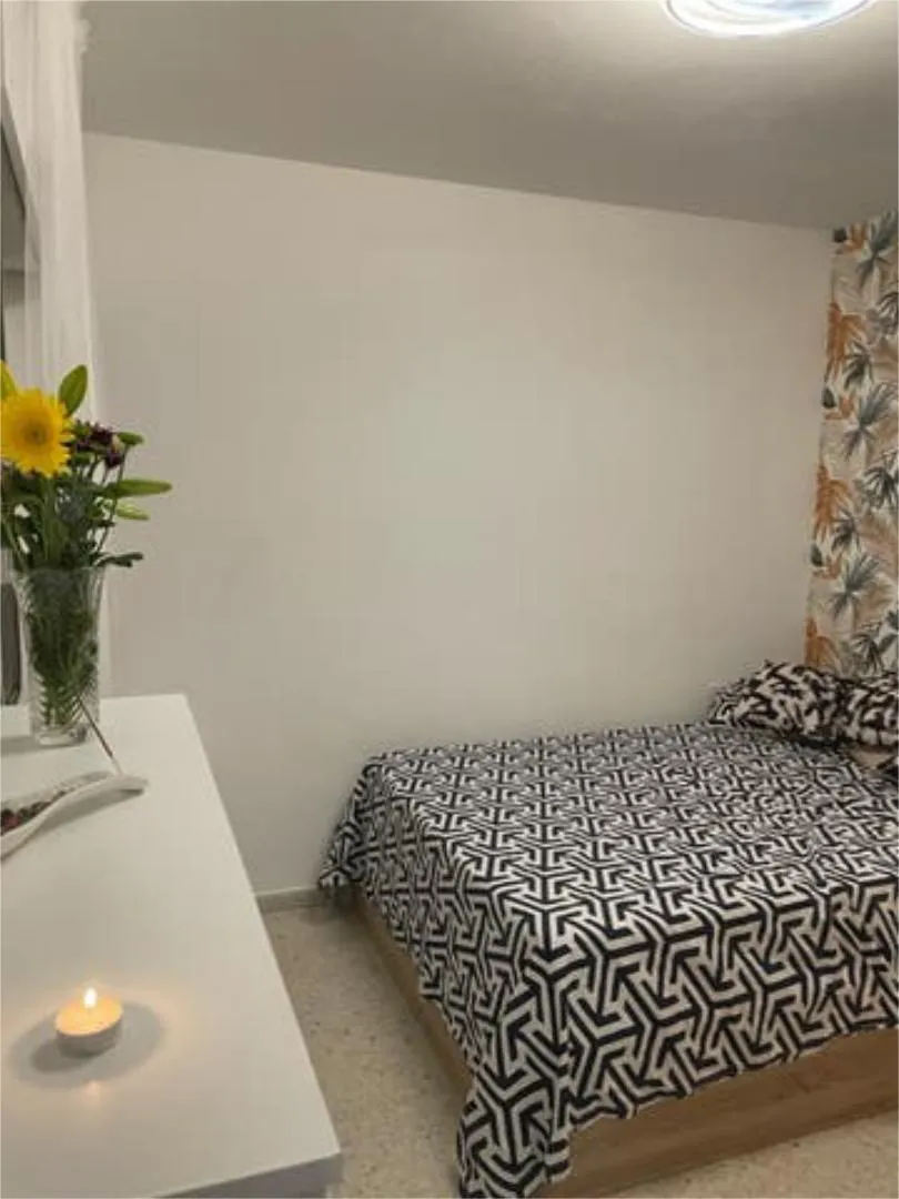 Piso en Los Cristianos, Arona, Tenerife - Foto 8