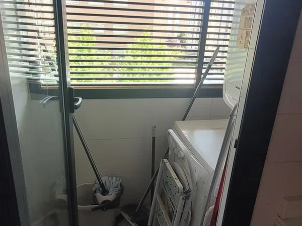 Piso en Calle de Américo Castro, 3 b, Sanchinarro - Foto 10