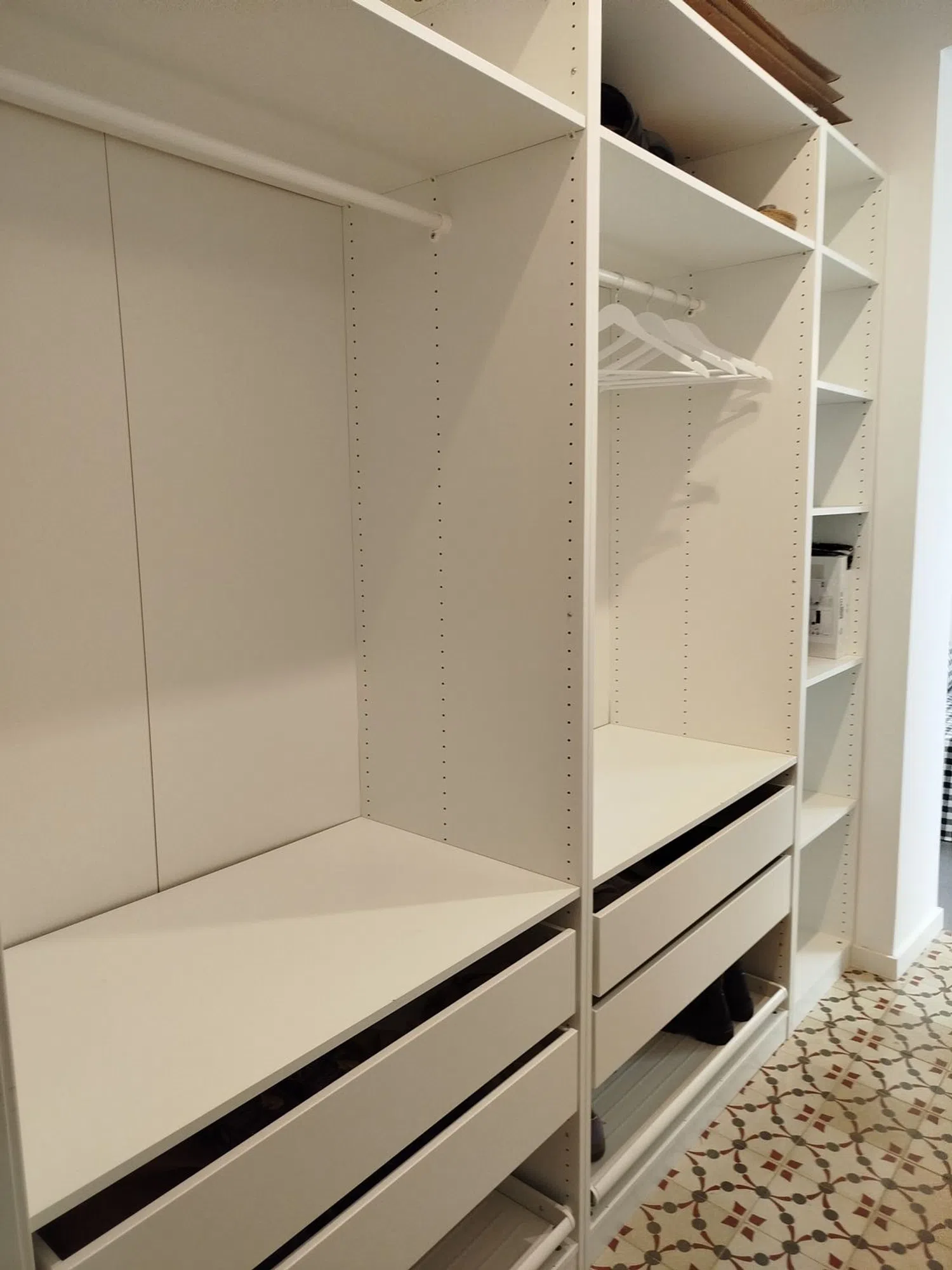 Piso en calle Capitán Hernández Mira, 26 , 1-b - Foto 19