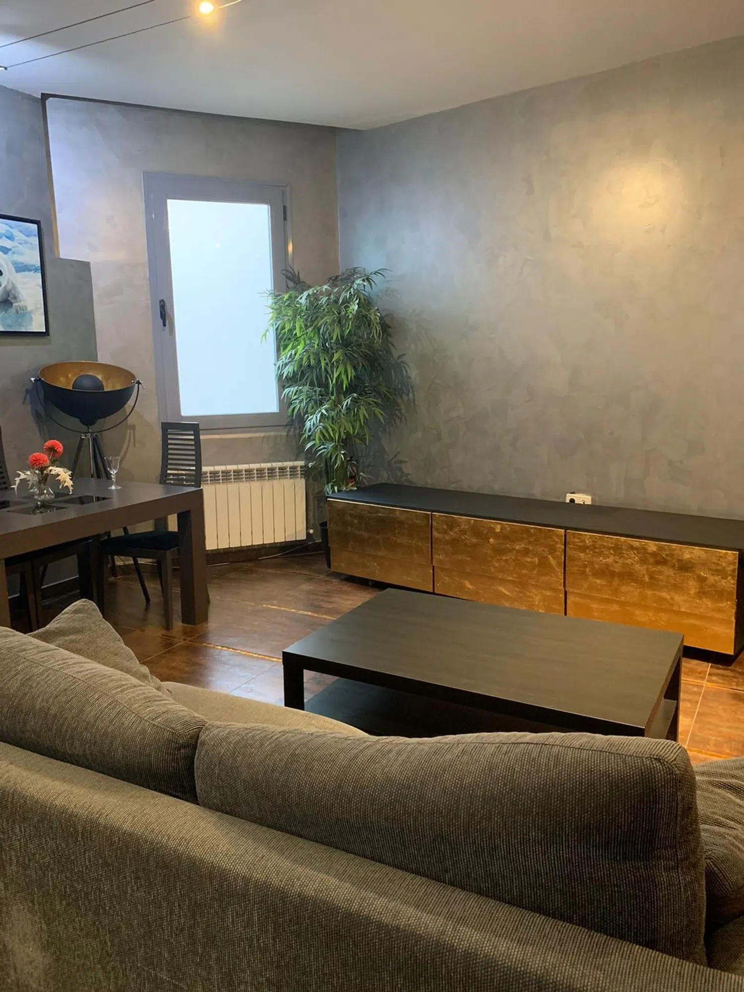 Piso en calle de la Cava Alta, 17 - Foto 5