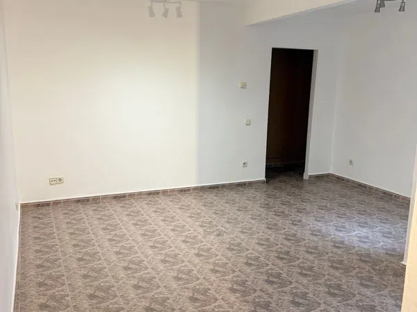 Piso en calle Ciempozuelos, 12 - Foto 1