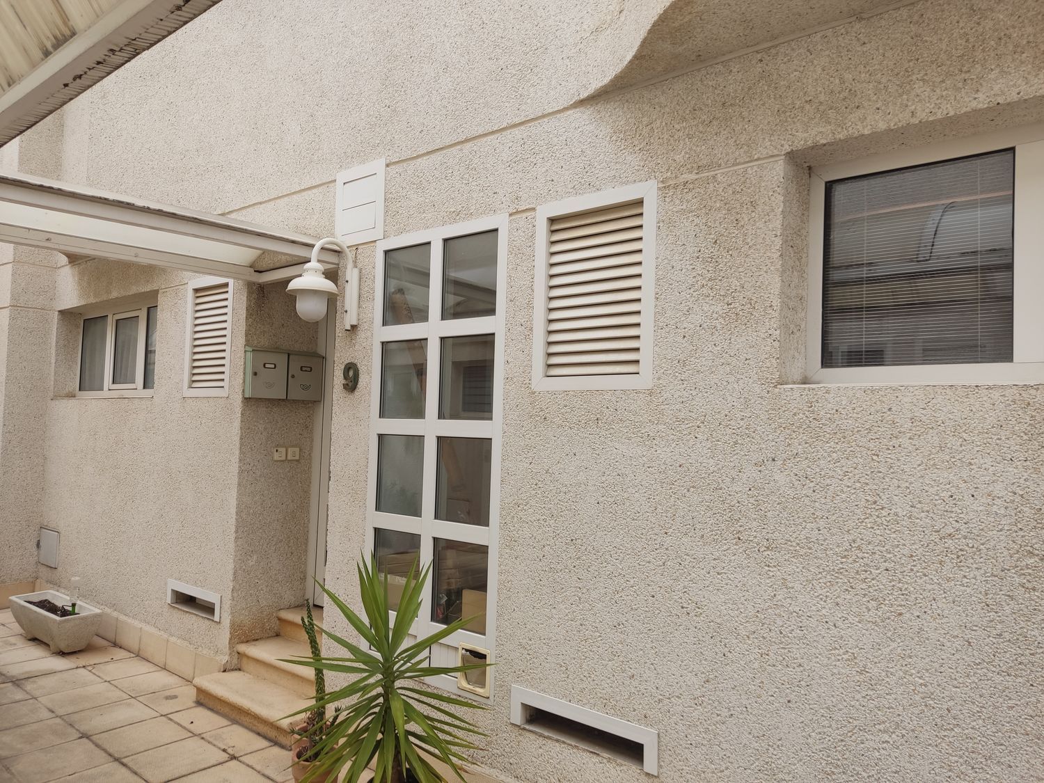 Dúplex en Calle Alondra, 2 - Foto 3