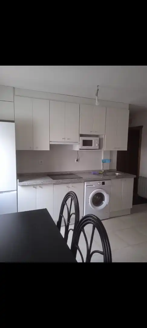 Apartamento en  Calle José María Goy 3 - Foto 6