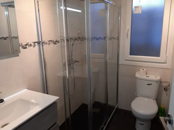 Piso en Barrio Altamira, 17, Altamira - Foto 6