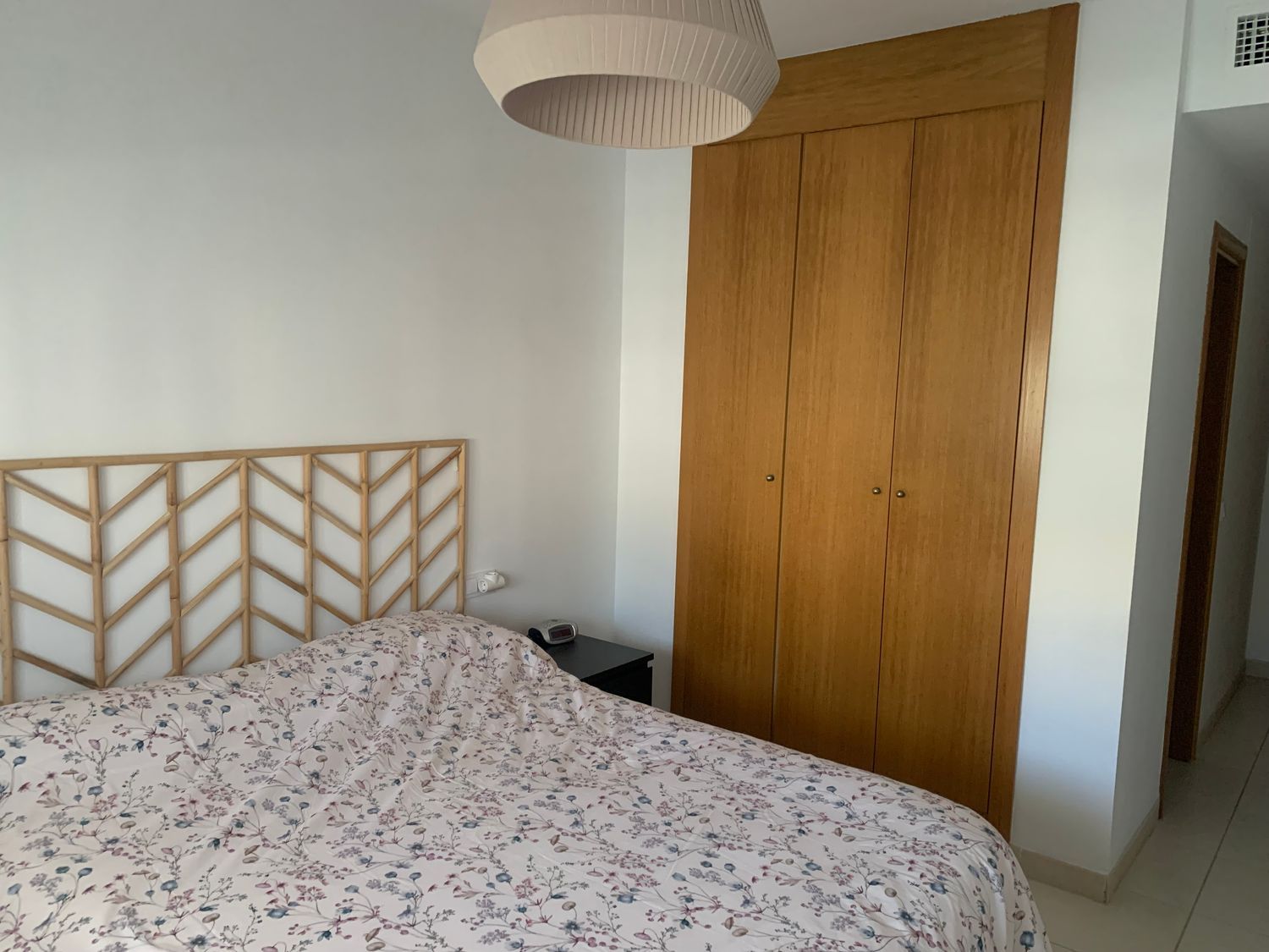 Piso en avenida de Manuel Fraga Iribarne, 15 - Foto 16