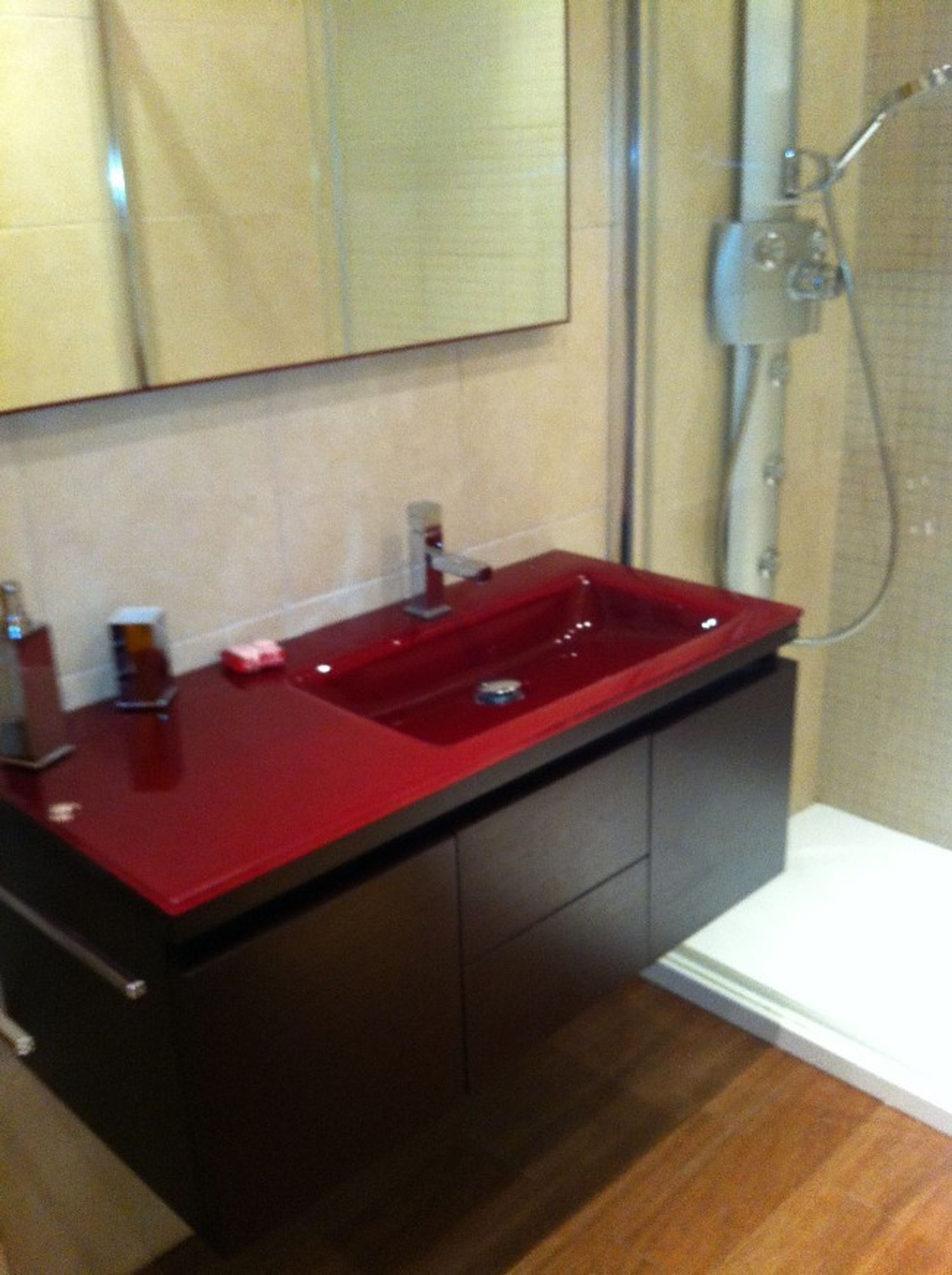 Chalet adosado en Calle del Pediatra Don Andrés Bru Ibarra, 5, Zona Deportiva-Nuevo Altabix - Foto 6