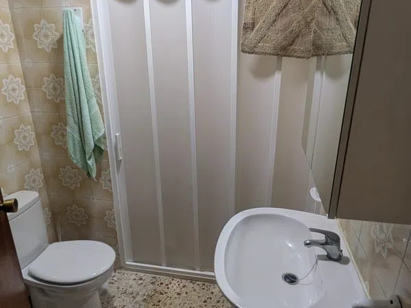 Piso en Calle Castellón, 17, Orihuela Ciudad, Orihuela Ciudad - Foto 24