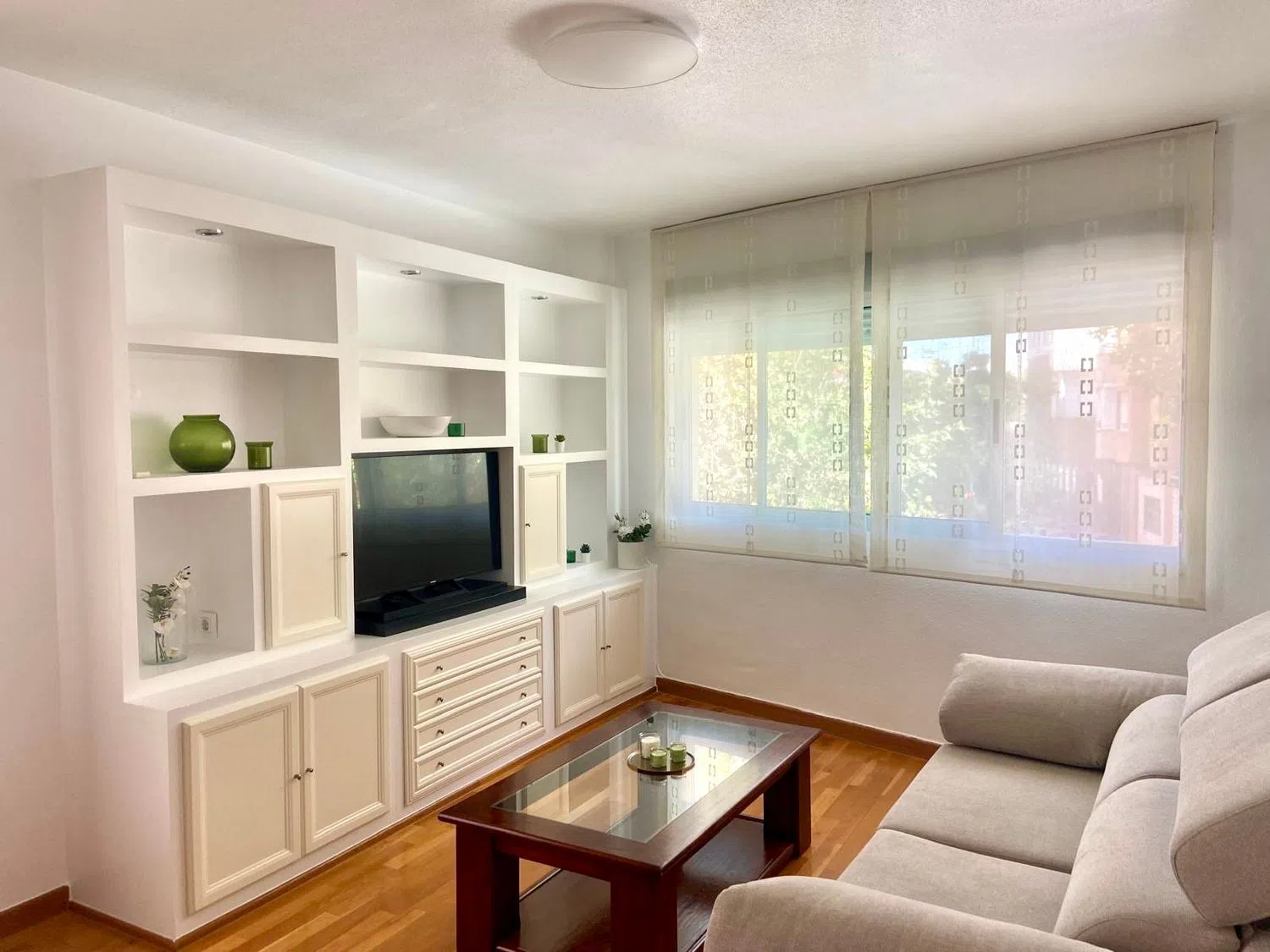 Piso en La Flota s/n Sn - Foto 5