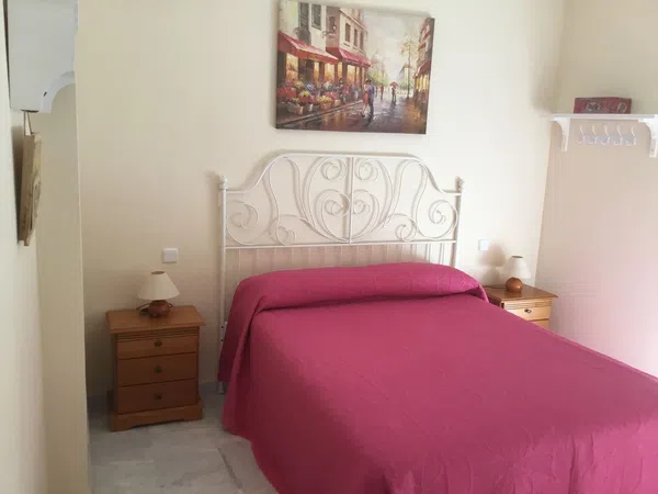 Ático en calle Tucán, 12 - Foto 12