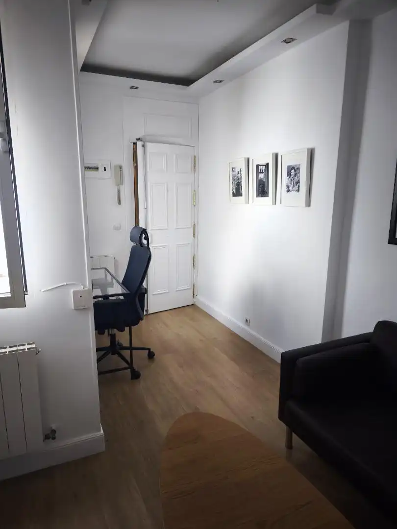 Apartamento en  Calle de Embajadores 91 - Foto 3