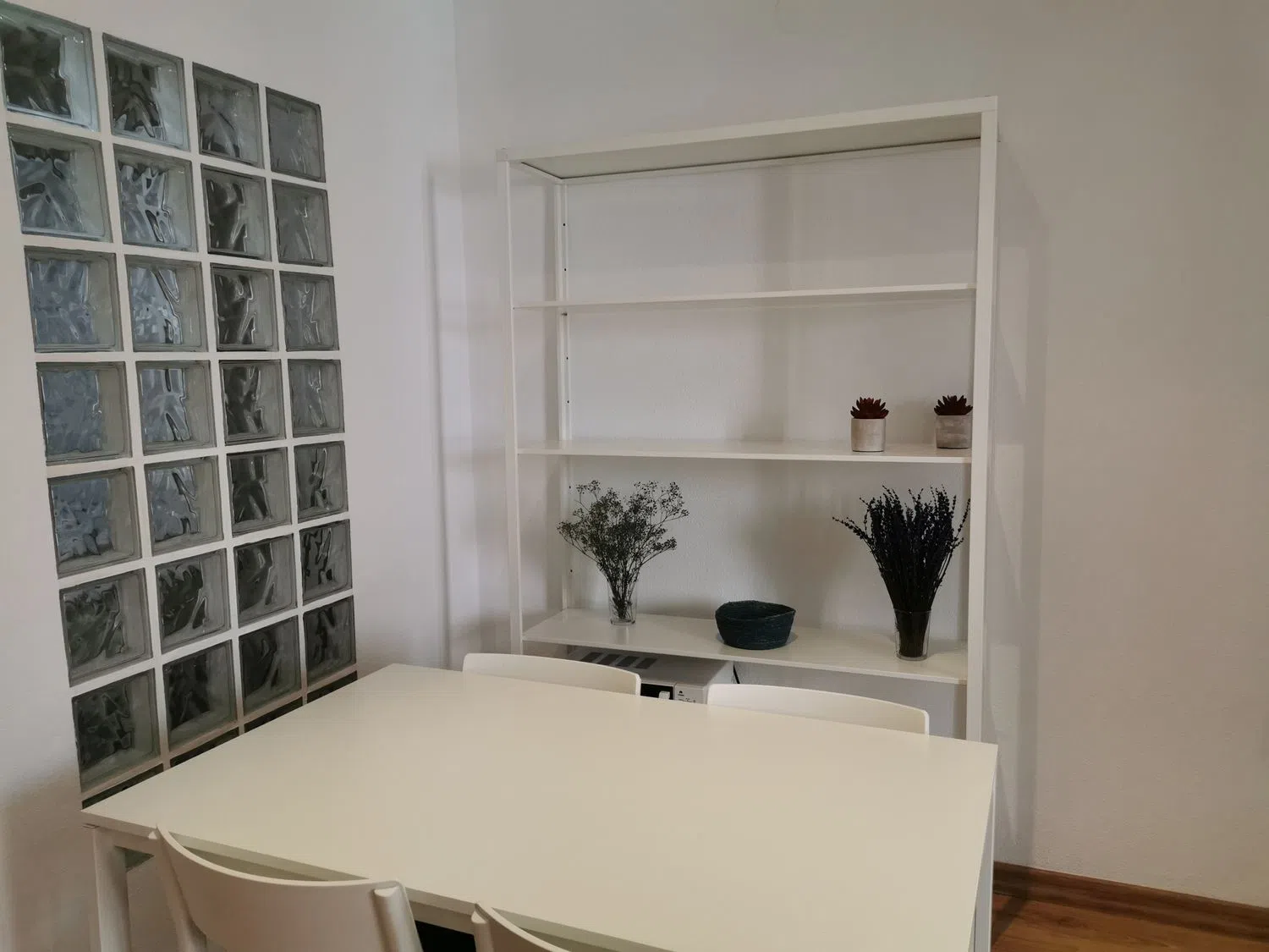 Piso en calle Conde de Robledo, 1 - Foto 8