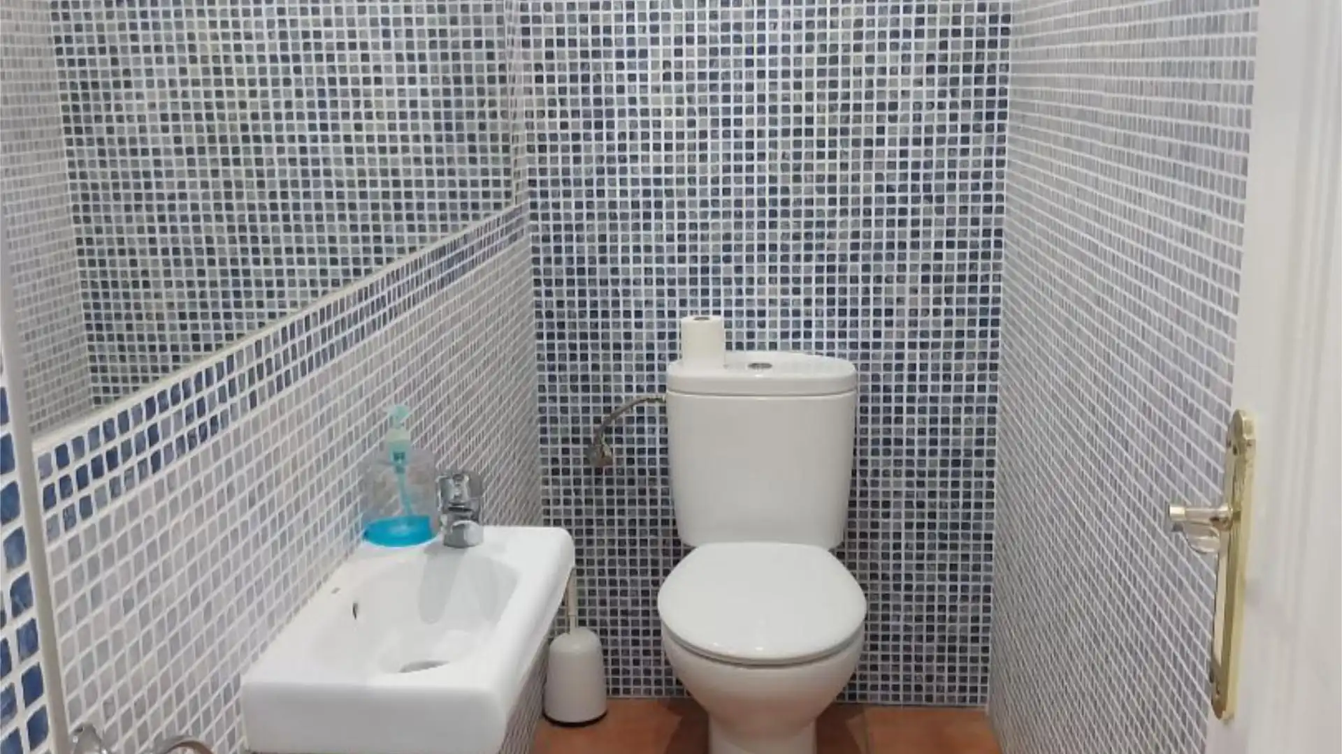 Piso en  Urbanización Hacienda Beach 11 - Foto 16