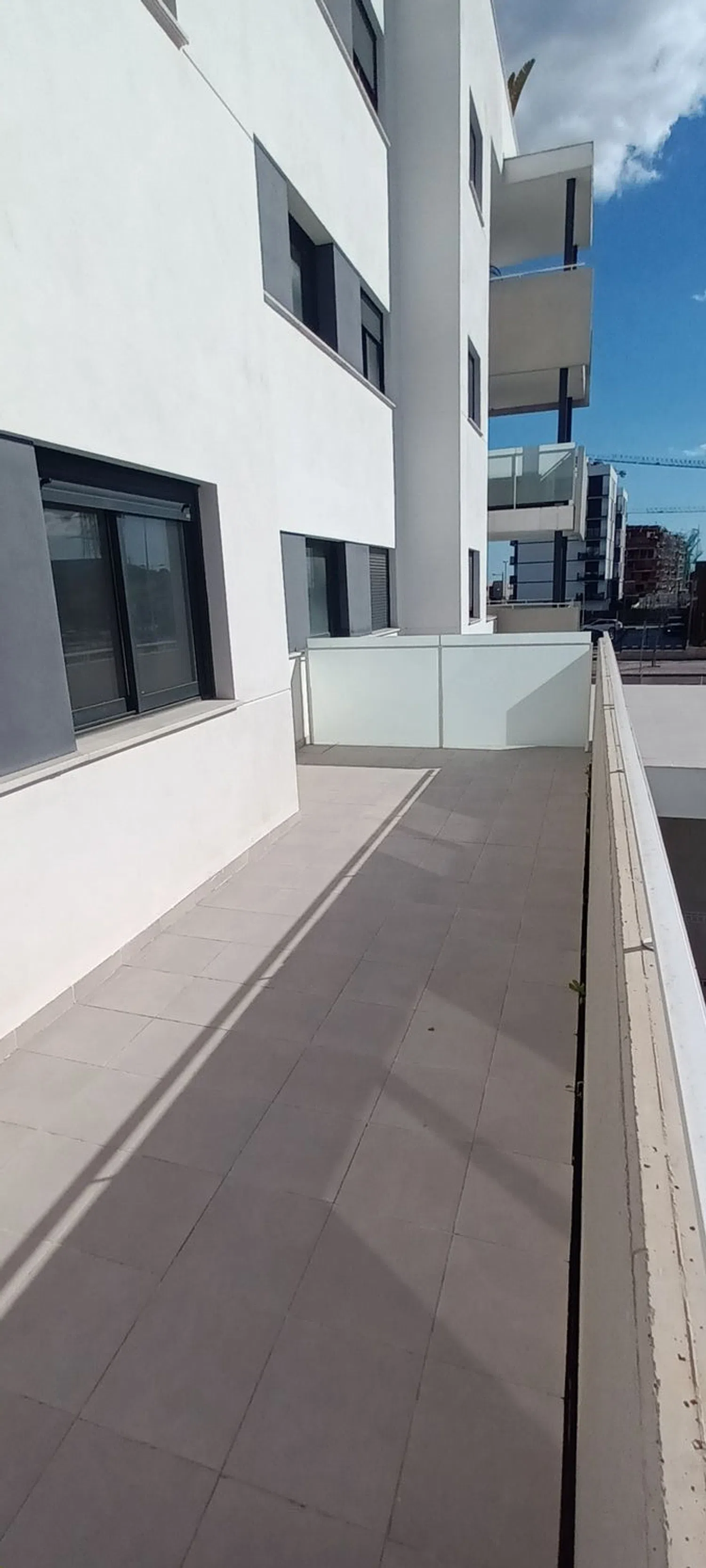 Piso en avenida Vial 73, 10 - Foto 23